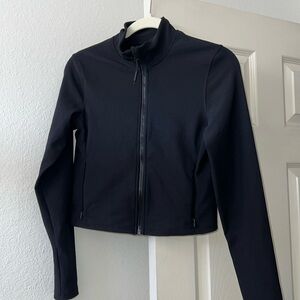 Brand new womens Kyodan jacket